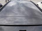 2011 AUDI A4 BLACK EDITION for sale at Copart SANDTOFT