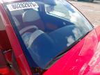 2009 FIAT 500 POP  for sale at Copart WESTBURY