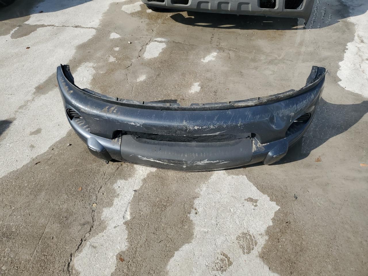 2011 Chevrolet Hhr Lt VIN: 3GNBABFW9BS599710 Lot: 81207655