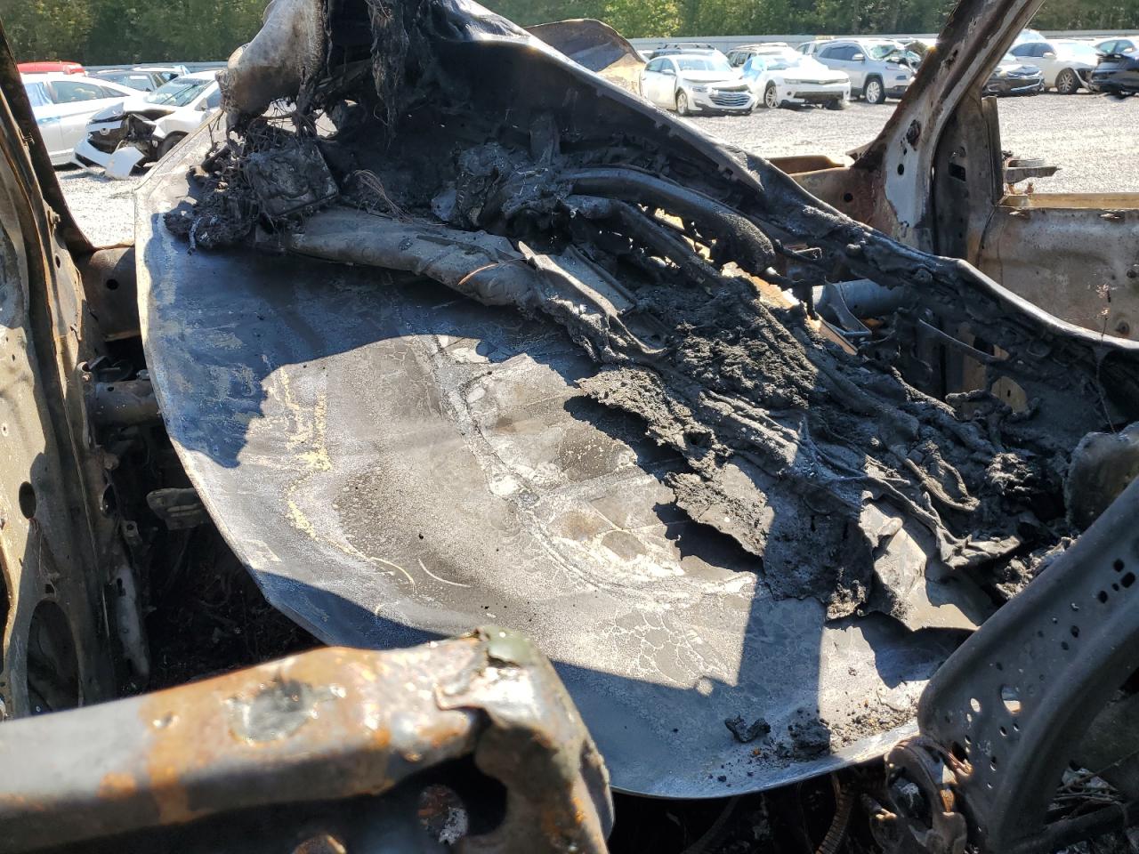 2020 GMC Terrain Sle VIN: 3GKALMEV7LL310004 Lot: 81209705