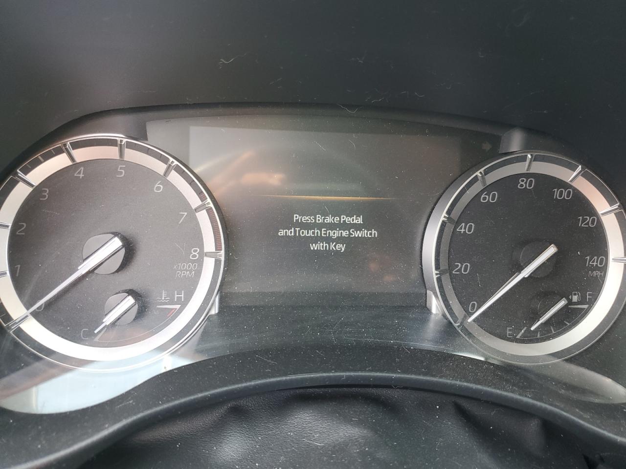 2022 Toyota Highlander Platinum VIN: 5TDFZRBH1NS211509 Lot: 71289265