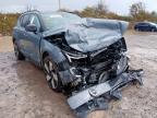 2022 VOLVO   for sale at Copart BRISTOL
