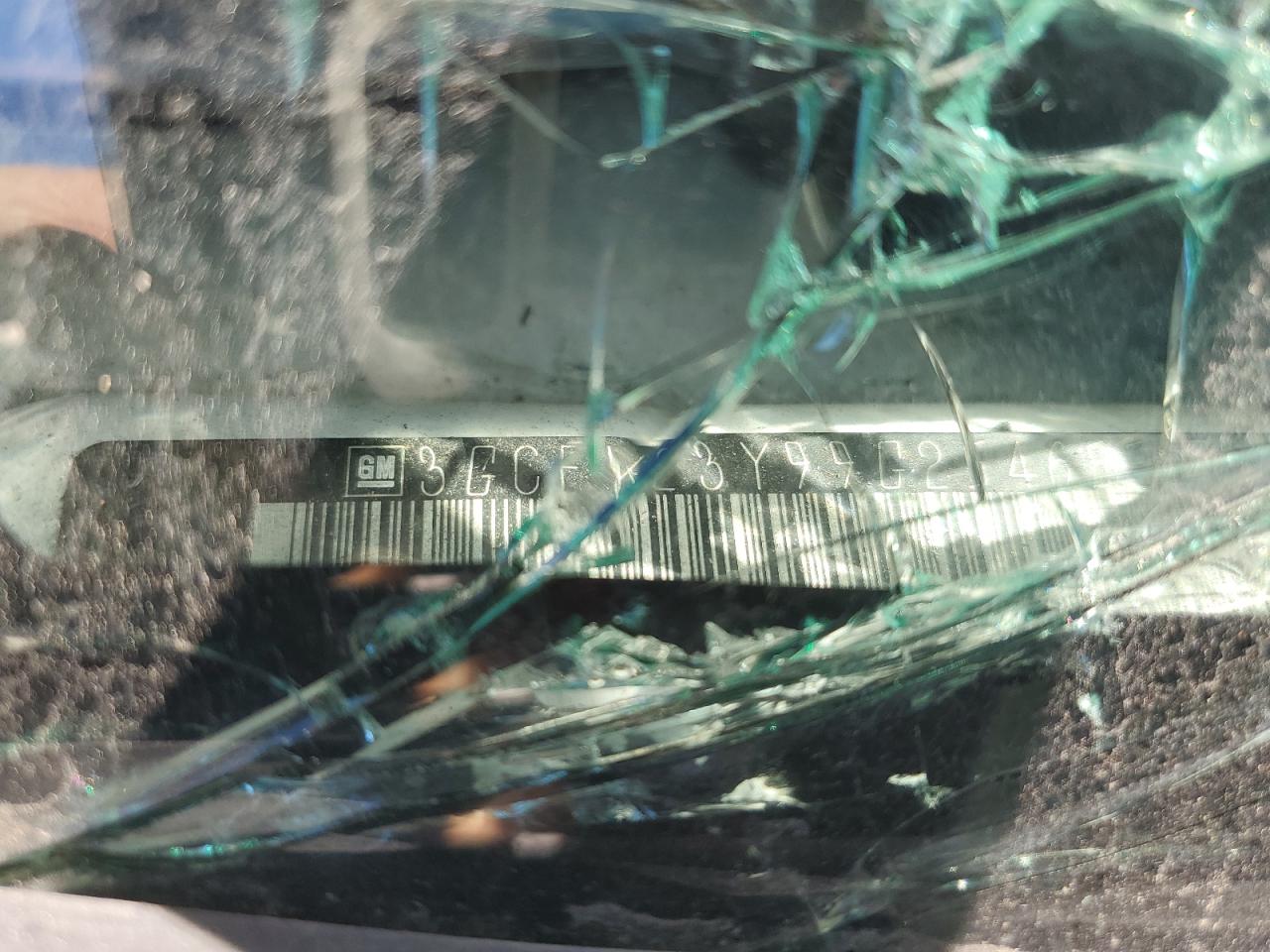 2009 Chevrolet Silverado K1500 Lt VIN: 3GCFK23Y99G254655 Lot: 81783085