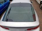 1998 MAZDA MX-3 AUTO  for sale at Copart BRISTOL