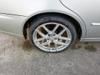 2005 LEXUS IS200 SE AUTO  for sale at Copart WHITBURN