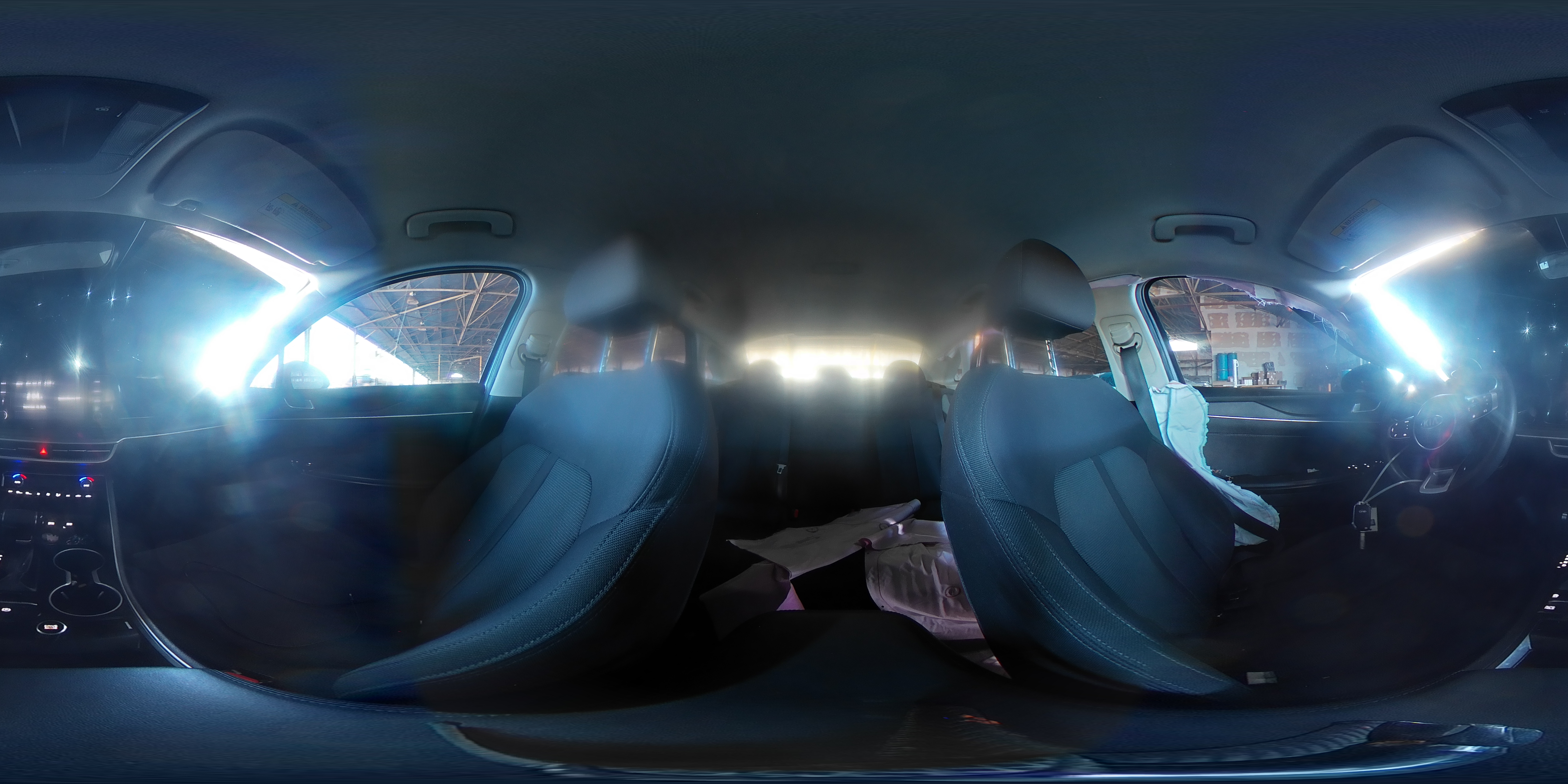 2021 Kia K5 Lx VIN: 5XXG24J27MG012358 Lot: 84226405