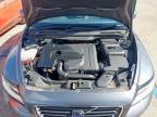 2010 VOLVO S40 SE D DRIVE  for sale at Copart NEWBURY