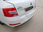 2013 SKODA OCTAVIA SE TSI  for sale at Copart SANDY