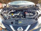 2016 NISSAN QASHQAI N-CONNECTA DIG-T  for sale at Copart ROCHFORD