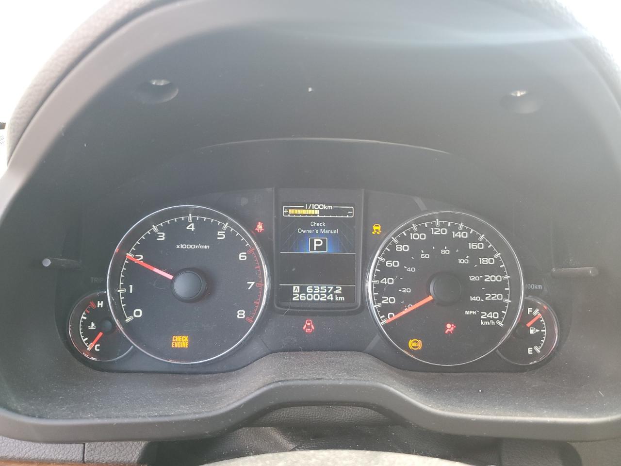 2013 Subaru Outback 2.5I Limited VIN: 4S4BRGLC0D3253297 Lot: 70636235