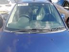 2006 SUZUKI SX4 GLX  for sale at Copart SANDY