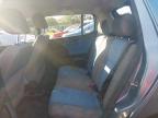2009 SKODA FABIA 1 16V TIPTRONIC A  for sale at Copart BRISTOL