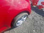 2010 ALFA ROMEO MITO VELOCE T  for sale at Copart ROCHFORD