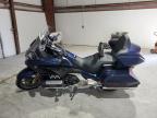 2018 HONDA GL1800    for sale at Copart NY - ROCHESTER