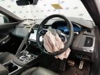 2024 JAGUAR E-PACE R-DYN SE BLK PHEV  for sale at Copart NEWBURY