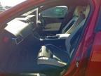 2015 JAGUAR XE S V6 AUTO  for sale at Copart SANDTOFT
