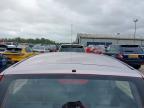 2006 DAIHATSU CHARADE EL  for sale at Copart SANDWICH