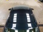 2012 AUDI A1 SPORT TDI  for sale at Copart EAST KILBRIDE
