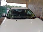 2010 MITSUBISHI OUTLANDER WARRIOR DI-D  for sale at Copart SANDTOFT