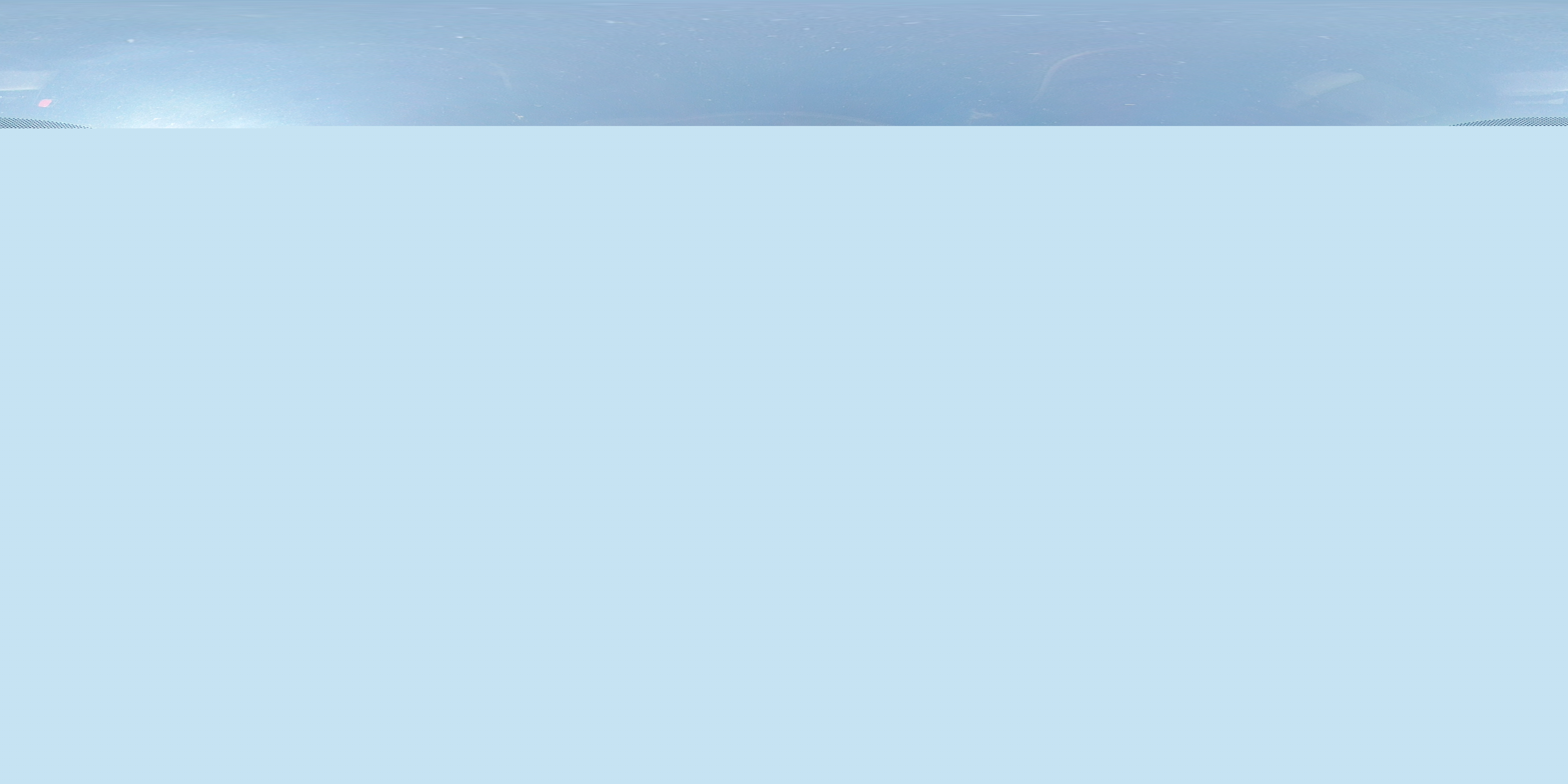 2023 Toyota Prius Le VIN: JTDADABU7P3001945 Lot: 84431345