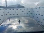 2013 AUDI A3 SPORT for sale at Copart BRISTOL