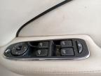 2007 JAGUAR XJ SOVEREIGN TDVI AUTO XJ 2.7 TDVI SOVEREIGN 4DR AUTO for sale at Copart SANDTOFT
