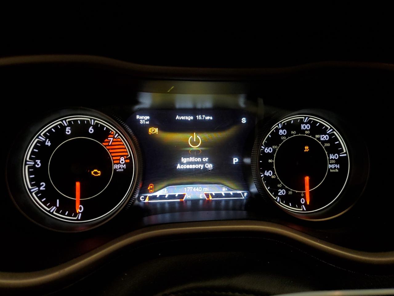 2018 Jeep Cherokee Limited VIN: 1C4PJMDX7JD618095 Lot: 80801245