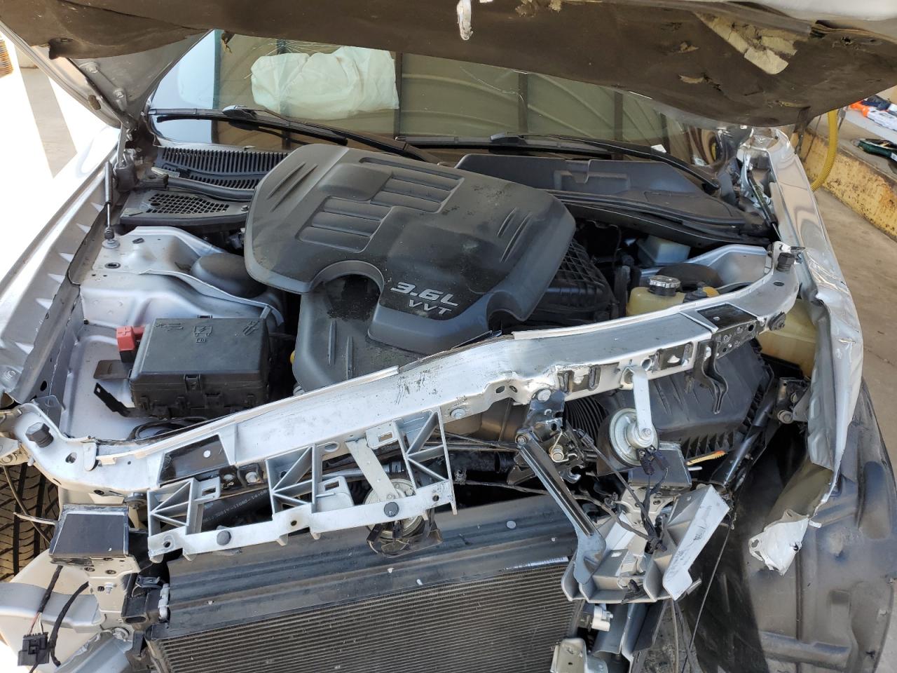 2021 Dodge Challenger Sxt VIN: 2C3CDZAG8MH676185 Lot: 81059275