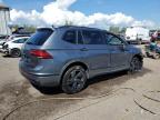 2023 VOLKSWAGEN TIGUAN SE R-LINE BLACK   à vendre chez Copart ON - TORONTO