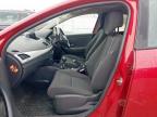 2013 RENAULT MEGANE D-QUE TT ENERGY DC  for sale at Copart ST HELENS