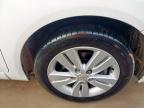 2013 HYUNDAI IX20 ACTIVE CRDI  for sale at Copart BRISTOL