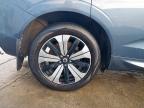 2023 VOLVO XC60 + T6 RECHARGE AWD AU  for sale at Copart WHITBURN