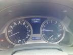 2006 LEXUS IS 250 SE  for sale at Copart SANDTOFT