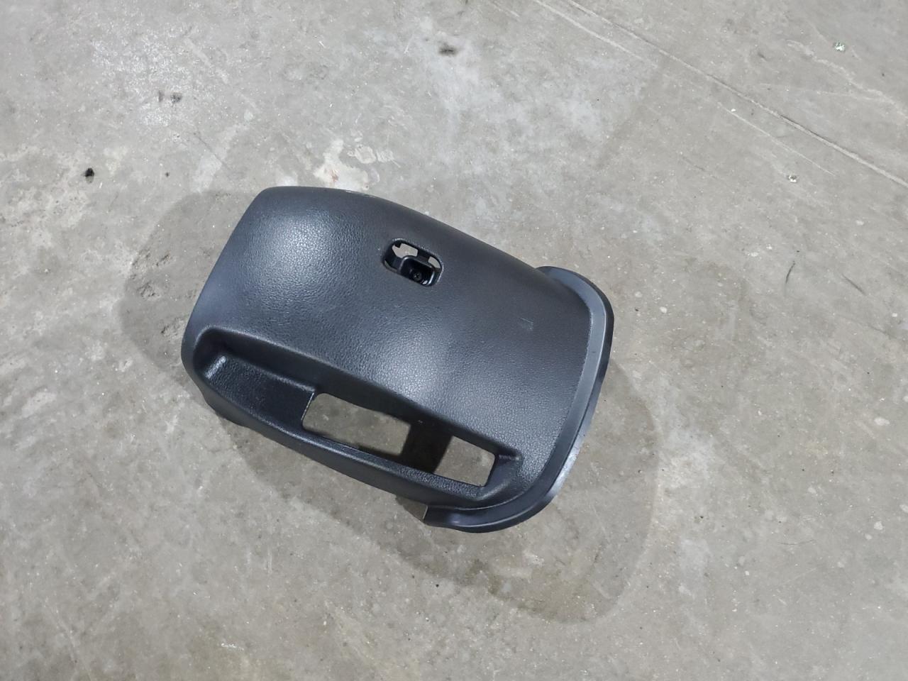 2020 Kia Soul Lx VIN: KNDJ23AU0L7060499 Lot: 71618665