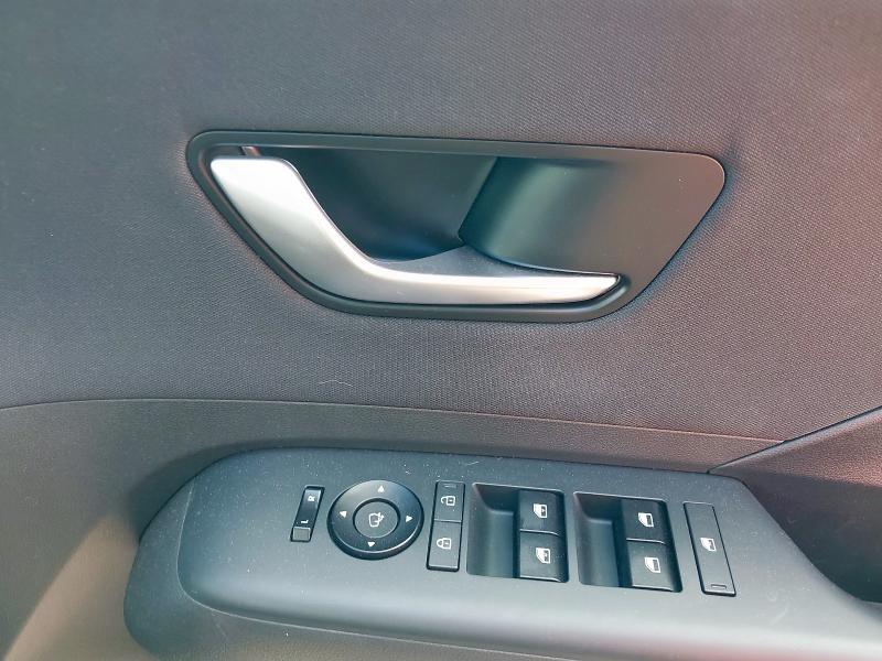 2024 HYUNDAI KONA ADVANCE