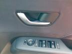 2024 HYUNDAI KONA ADVANCE for sale at Copart SANDY
