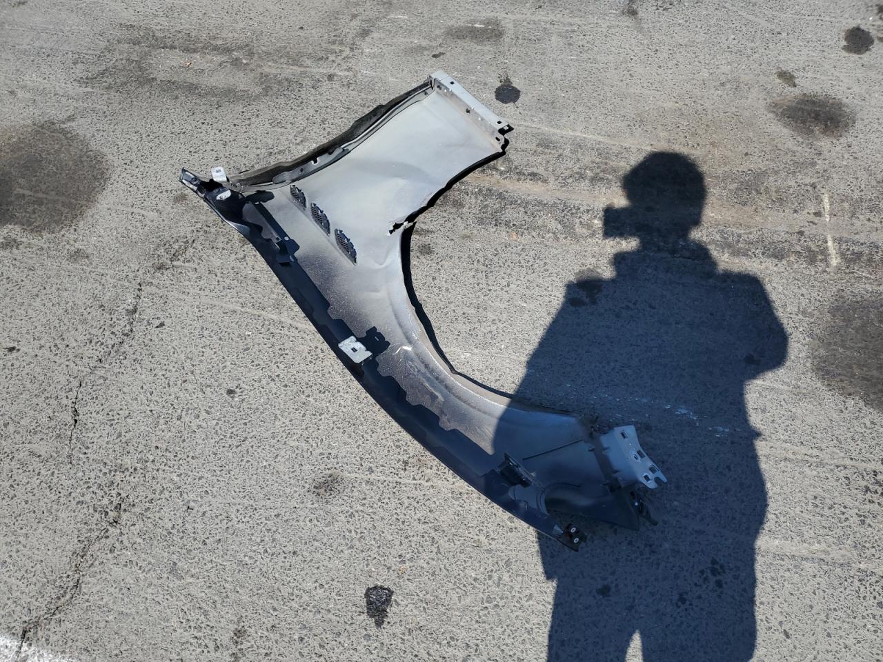 2018 Maserati Ghibli S VIN: ZAM57YTA8J1278690 Lot: 81450725