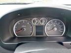 2010 HYUNDAI I30 COMFORT CRDI AUTO  for sale at Copart SANDTOFT