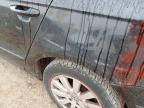 2007 VOLKSWAGEN PASSAT S TDI 105  for sale at Copart CORBY