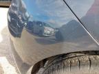2015 KIA VENGA 2 AUTO  for sale at Copart SANDWICH