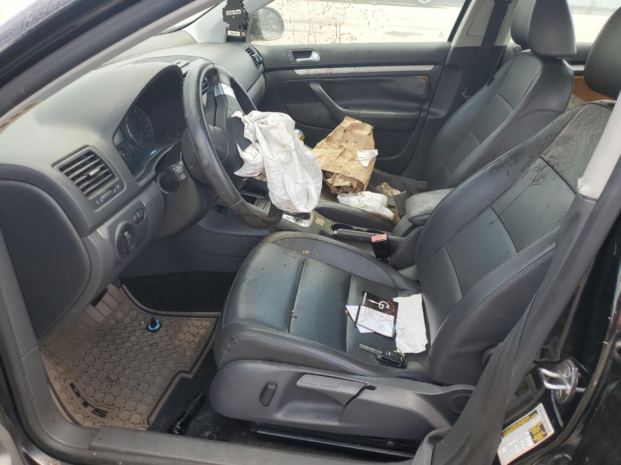 2009 Volkswagen Jetta Se VIN: 3VWRZ71K29M075845 Lot: 71263405