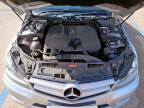 2014 MERCEDES-BENZ C250 AMG SPORT EDT PREM +  for sale at Copart NEWBURY