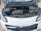 2018 VAUXHALL CORSA ENERGY AC  for sale at Copart SANDWICH