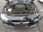 2015 BMW 320D EFFICIENTDYNAMICS AU  for sale at Copart SANDTOFT