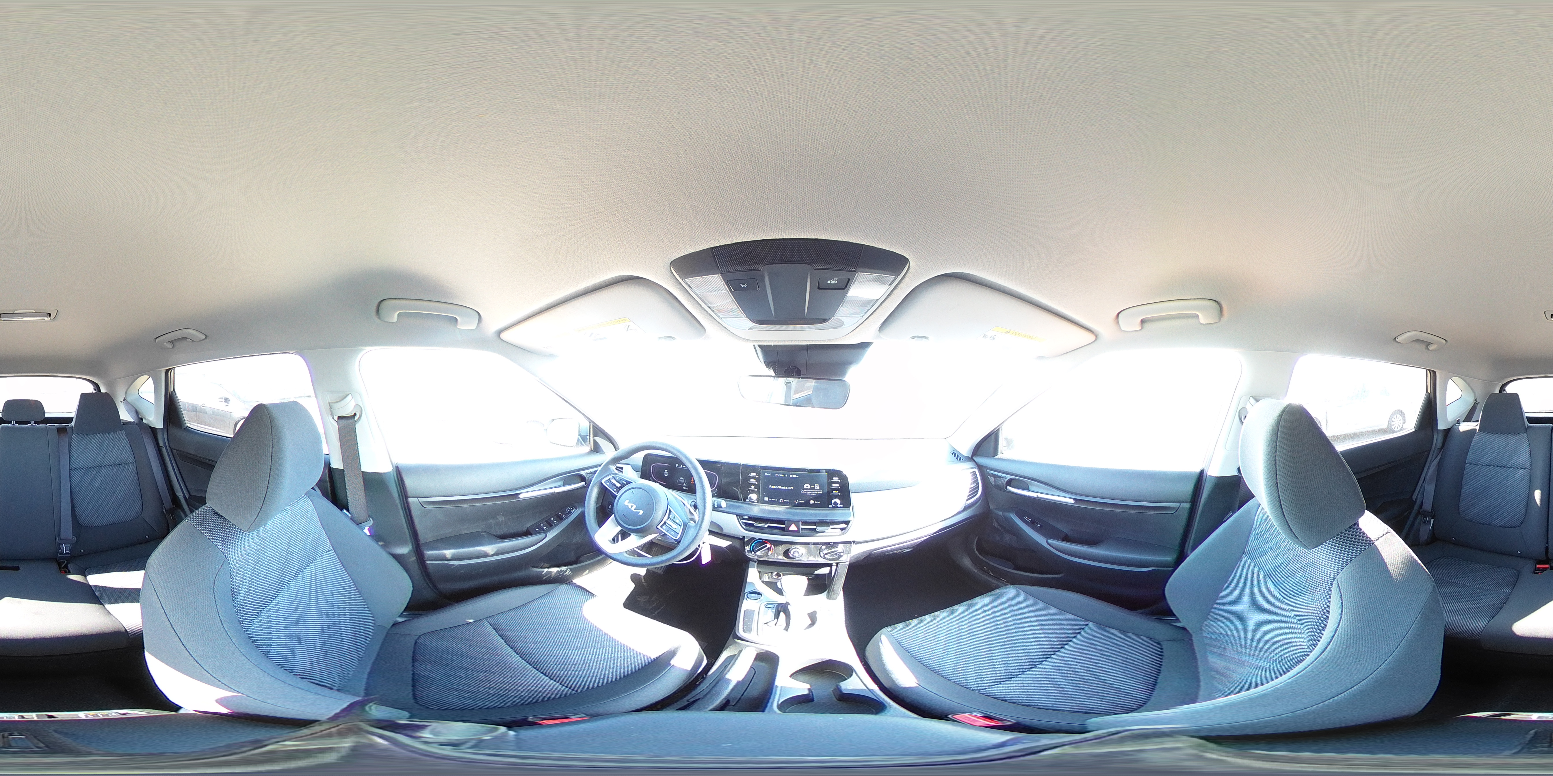 2026 Kia Seltos Lx VIN: KNDEPCAA3T7828498 Lot: 72077925