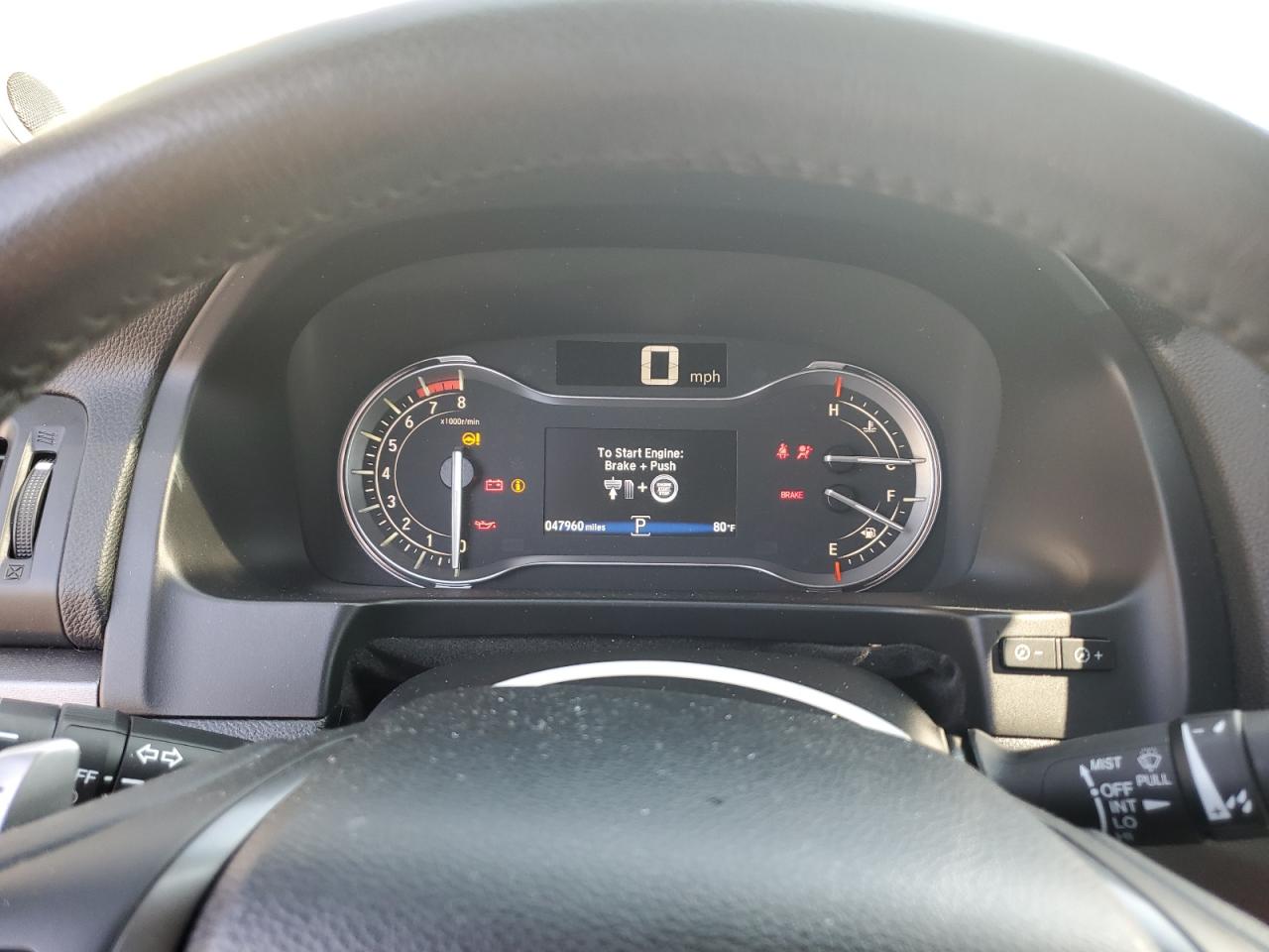 2022 Honda Ridgeline Rtl VIN: 5FPYK3F50NB001036 Lot: 81141915