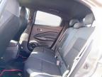2024 NISSAN JUKE N-CONNECTA DIG-T  for sale at Copart SANDWICH