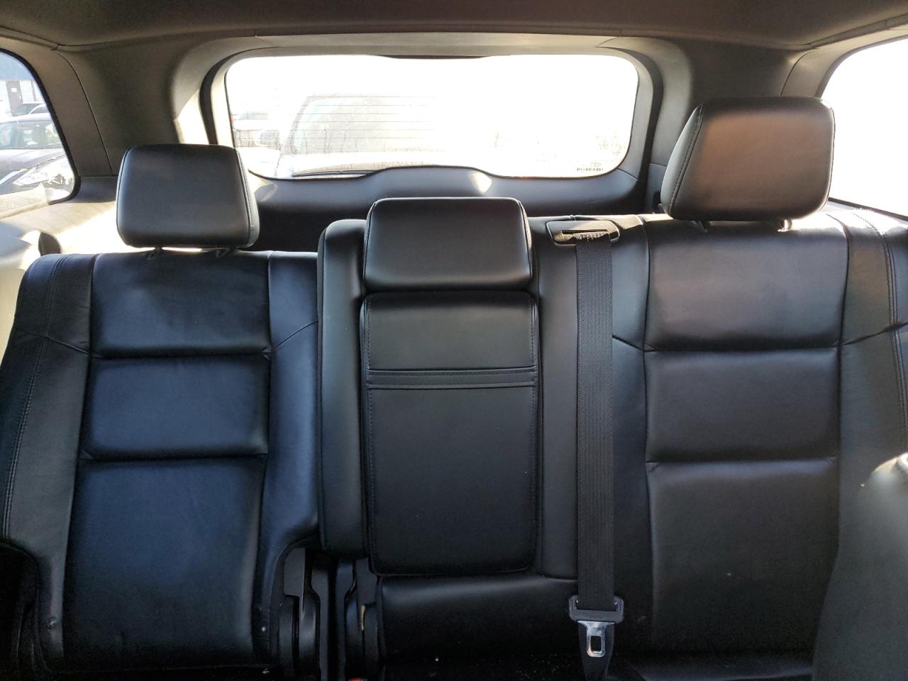 2018 Jeep Grand Cherokee Limited VIN: 1C4RJFBG7JC441755 Lot: 84614745