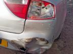 2011 SEAT EXEO SE TECH CR TDI  for sale at Copart BRISTOL