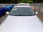 2012 BMW 318D EXCLUSIVE EDITION  for sale at Copart WHITBURN